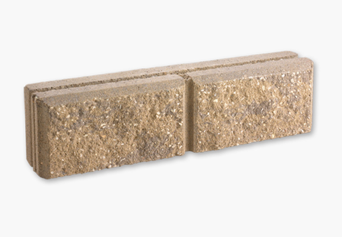 Brick Veneer Profile